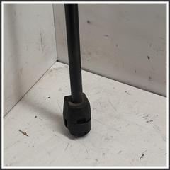 Immagine di Coppia Ammortizzatore portello Pistoncino apertura portellone dr5.0/dr4.0/5.0 n | . | post.