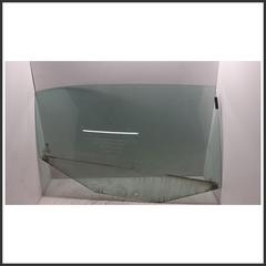 Immagine di Cristallo scendente porta CRISTALLO ATERMICO | dx. | post.