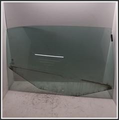 Immagine di Cristallo scendente porta CRISTALLO ATERMICO | dx. | post.