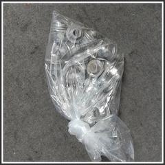 Immagine di Cerchio ruota RUOTA LEGA | dx. | ant.