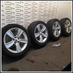 Immagine di Cerchio ruota RUOTA LEGA | dx. | ant.