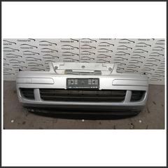 Immagine di Paraurti PARAURTI ANTERIORE |  | ant.