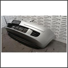 Immagine di Paraurti PARAURTI ANTERIORE |  | ant.