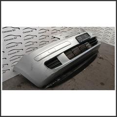 Immagine di Paraurti PARAURTI ANTERIORE |  | ant.