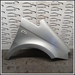 Immagine di Parafango PARAFANGO ANT. | dx. | ant.