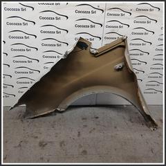 Immagine di Parafango PARAFANGO ANT. | dx. | ant.