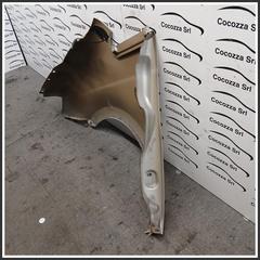 Immagine di Parafango PARAFANGO ANT. | dx. | ant.