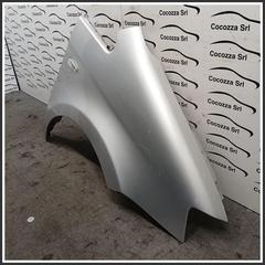 Immagine di Parafango PARAFANGO ANT. | dx. | ant.