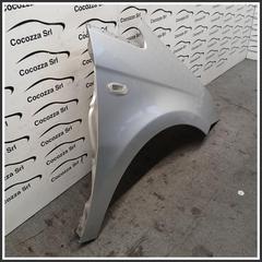 Immagine di Parafango PARAFANGO ANT. | dx. | ant.