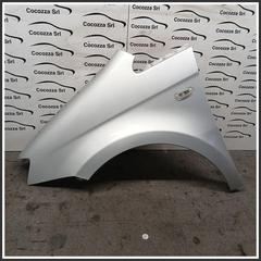 Immagine di Parafango PARAFANGO ANT. | sx. | ant.