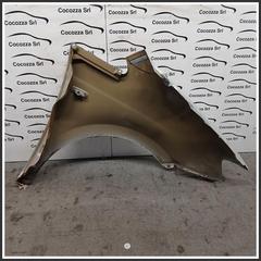 Immagine di Parafango PARAFANGO ANT. | sx. | ant.