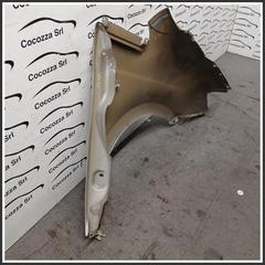 Immagine di Parafango PARAFANGO ANT. | sx. | ant.