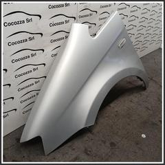 Immagine di Parafango PARAFANGO ANT. | sx. | ant.