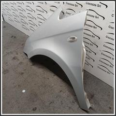 Immagine di Parafango PARAFANGO ANT. | sx. | ant.