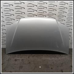 Immagine di Cofano |  | ant.