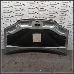 Immagine di Cofano |  | ant.