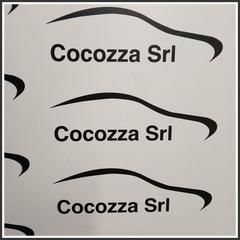 Immagine di Cofano |  | ant.