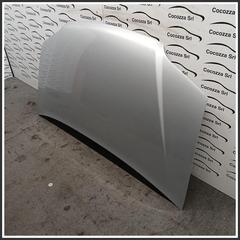 Immagine di Cofano |  | ant.