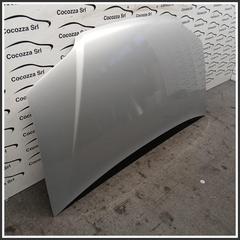 Immagine di Cofano |  | ant.