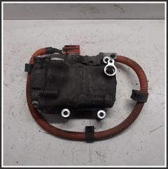 Immagine di Compressore a/c |  | 