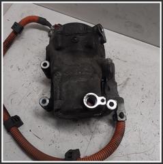 Immagine di Compressore a/c |  | 