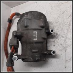 Immagine di Compressore a/c |  | 