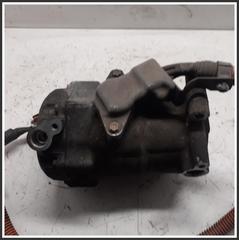 Immagine di Compressore a/c |  | 