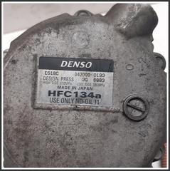 Immagine di Compressore a/c |  | 