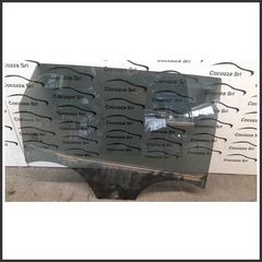 Immagine di Cristallo scendente porta Cristallo porta post. DX oscurato dr5.0/dr4.0/5. | dx. | post.