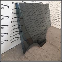 Immagine di Cristallo scendente porta Cristallo porta post. DX oscurato dr5.0/dr4.0/5. | dx. | post.