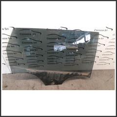 Immagine di Cristallo scendente porta Cristallo porta post. DX oscurato dr5.0/dr4.0/5. | dx. | post.