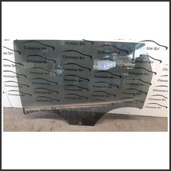 Immagine di Cristallo scendente porta Cristallo porta post. SX oscurato dr5.0/dr4.0/5. | sx. | post.