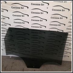 Immagine di Cristallo scendente porta Cristallo porta post. SX oscurato dr5.0/dr4.0/5. | sx. | post.