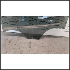 Immagine di Cristallo scendente porta Cristallo porta post. SX oscurato dr5.0/dr4.0/5. | sx. | post.