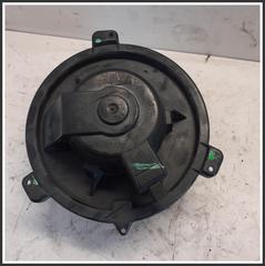 Immagine di Motorino ventilazione abitacolo MOTORINO ELETTRICO |  | 