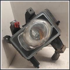 Immagine di Fendinebbia ANTINEBBIA | dx. | ant.