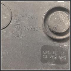 Immagine di Fendinebbia ANTINEBBIA | dx. | ant.