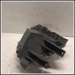 Immagine di Fendinebbia ANTINEBBIA | dx. | ant.