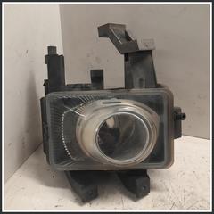 Immagine di Fendinebbia ANTINEBBIA | sx. | ant.