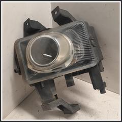 Immagine di Fendinebbia ANTINEBBIA | sx. | ant.