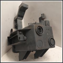 Immagine di Fendinebbia ANTINEBBIA | sx. | ant.