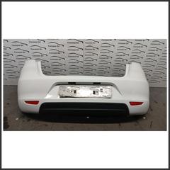 Immagine di Paraurti . |  | post.