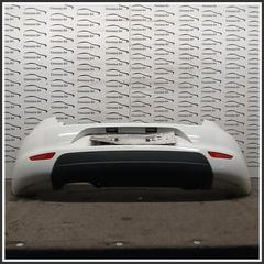 Immagine di Paraurti . |  | post.