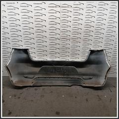 Immagine di Paraurti . |  | post.