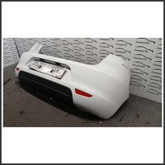 Immagine di Paraurti . |  | post.