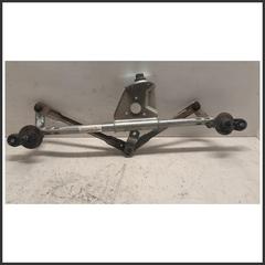 Immagine di Meccanismo Tergicristallo LEVERAGGIO TERGICRISTALLO ANT. DR5.0/DR4.0/5.0 N |  | 