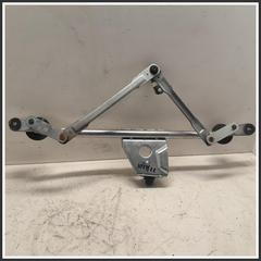 Immagine di Meccanismo Tergicristallo LEVERAGGIO TERGICRISTALLO ANT. DR5.0/DR4.0/5.0 N |  | 