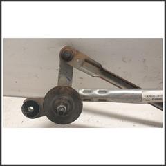 Immagine di Meccanismo Tergicristallo LEVERAGGIO TERGICRISTALLO ANT. DR5.0/DR4.0/5.0 N |  | 