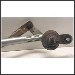 Immagine di Meccanismo Tergicristallo LEVERAGGIO TERGICRISTALLO ANT. DR5.0/DR4.0/5.0 N |  | 