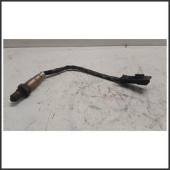 Immagine di Sonda lambda Sensore ossigeno (330 mm) F35/5.0/4.0/5.0 new/6. |  | 